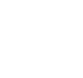 Röhn-Klinikum